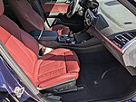 Used 2024 BMW X3 SDRIVE30I in JUPITER, FLORIDA (Photo 27)
