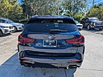 Used 2024 BMW X3 SDRIVE30I in JUPITER, FLORIDA (Photo 5)