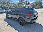 Used 2024 BMW X3 SDRIVE30I in JUPITER, FLORIDA (Photo 6)