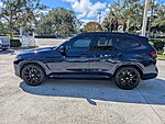 Used 2024 BMW X3 SDRIVE30I in JUPITER, FLORIDA (Photo 7)
