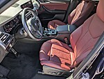 Used 2024 BMW X3 SDRIVE30I in JUPITER, FLORIDA (Photo 9)