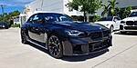 Used 2024 BMW M BASE in JUPITER, FLORIDA