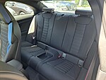 Used 2024 BMW M BASE in JUPITER, FLORIDA (Photo 10)
