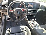 Used 2024 BMW M BASE in JUPITER, FLORIDA (Photo 11)