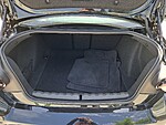 Used 2024 BMW M BASE in JUPITER, FLORIDA (Photo 12)