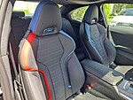 Used 2024 BMW M BASE in JUPITER, FLORIDA (Photo 15)