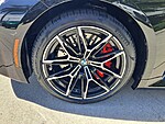 Used 2024 BMW M BASE in JUPITER, FLORIDA (Photo 17)
