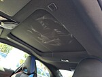 Used 2024 BMW M BASE in JUPITER, FLORIDA (Photo 18)
