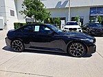 Used 2024 BMW M BASE in JUPITER, FLORIDA (Photo 2)