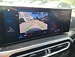 Used 2024 BMW M BASE in JUPITER, FLORIDA (Photo 20)