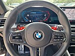 Used 2024 BMW M BASE in JUPITER, FLORIDA (Photo 24)
