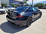 Used 2024 BMW M BASE in JUPITER, FLORIDA (Photo 3)