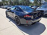 Used 2024 BMW M BASE in JUPITER, FLORIDA (Photo 5)