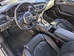 Used 2018 AUDI A6 3.0T PRESTIGE in JUPITER, FLORIDA (Photo 10)