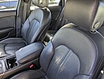 Used 2018 AUDI A6 3.0T PRESTIGE in JUPITER, FLORIDA (Photo 11)