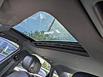 Used 2018 AUDI A6 3.0T PRESTIGE in JUPITER, FLORIDA (Photo 13)