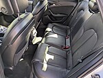 Used 2018 AUDI A6 3.0T PRESTIGE in JUPITER, FLORIDA (Photo 15)