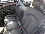 Used 2018 AUDI A6 3.0T PRESTIGE in JUPITER, FLORIDA (Photo 17)