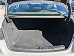 Used 2018 AUDI A6 3.0T PRESTIGE in JUPITER, FLORIDA (Photo 18)
