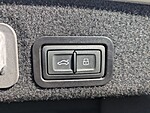 Used 2018 AUDI A6 3.0T PRESTIGE in JUPITER, FLORIDA (Photo 19)