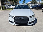 Used 2018 AUDI A6 3.0T PRESTIGE in JUPITER, FLORIDA (Photo 2)