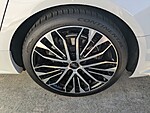 Used 2018 AUDI A6 3.0T PRESTIGE in JUPITER, FLORIDA (Photo 20)