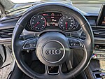 Used 2018 AUDI A6 3.0T PRESTIGE in JUPITER, FLORIDA (Photo 21)