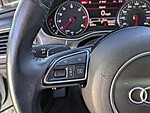 Used 2018 AUDI A6 3.0T PRESTIGE in JUPITER, FLORIDA (Photo 22)