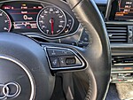 Used 2018 AUDI A6 3.0T PRESTIGE in JUPITER, FLORIDA (Photo 23)