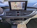 Used 2018 AUDI A6 3.0T PRESTIGE in JUPITER, FLORIDA (Photo 26)