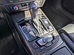 Used 2018 AUDI A6 3.0T PRESTIGE in JUPITER, FLORIDA (Photo 28)