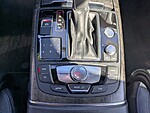 Used 2018 AUDI A6 3.0T PRESTIGE in JUPITER, FLORIDA (Photo 29)