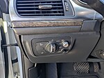 Used 2018 AUDI A6 3.0T PRESTIGE in JUPITER, FLORIDA (Photo 30)