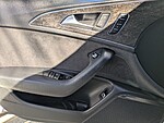 Used 2018 AUDI A6 3.0T PRESTIGE in JUPITER, FLORIDA (Photo 31)