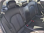 Used 2018 AUDI A6 3.0T PRESTIGE in JUPITER, FLORIDA (Photo 32)