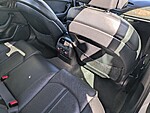 Used 2018 AUDI A6 3.0T PRESTIGE in JUPITER, FLORIDA (Photo 33)