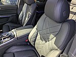Used 2025 BMW X5 SDRIVE40I in JUPITER, FLORIDA (Photo 11)