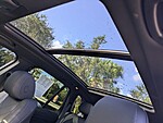Used 2025 BMW X5 SDRIVE40I in JUPITER, FLORIDA (Photo 12)
