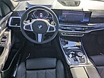 Used 2025 BMW X5 SDRIVE40I in JUPITER, FLORIDA (Photo 13)