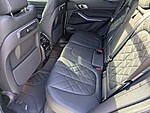 Used 2025 BMW X5 SDRIVE40I in JUPITER, FLORIDA (Photo 14)