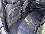 Used 2025 BMW X5 SDRIVE40I in JUPITER, FLORIDA (Photo 15)