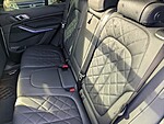 Used 2025 BMW X5 SDRIVE40I in JUPITER, FLORIDA (Photo 16)