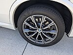 Used 2025 BMW X5 SDRIVE40I in JUPITER, FLORIDA (Photo 17)