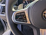 Used 2025 BMW X5 SDRIVE40I in JUPITER, FLORIDA (Photo 19)