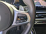 Used 2025 BMW X5 SDRIVE40I in JUPITER, FLORIDA (Photo 20)