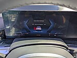 Used 2025 BMW X5 SDRIVE40I in JUPITER, FLORIDA (Photo 21)