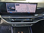 Used 2025 BMW X5 SDRIVE40I in JUPITER, FLORIDA (Photo 22)