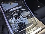 Used 2025 BMW X5 SDRIVE40I in JUPITER, FLORIDA (Photo 23)