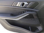 Used 2025 BMW X5 SDRIVE40I in JUPITER, FLORIDA (Photo 24)