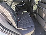 Used 2025 BMW X5 SDRIVE40I in JUPITER, FLORIDA (Photo 25)